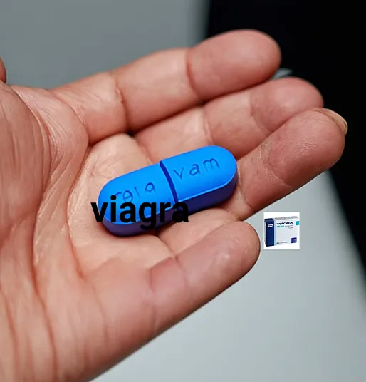 Acheter viagra pharmacie